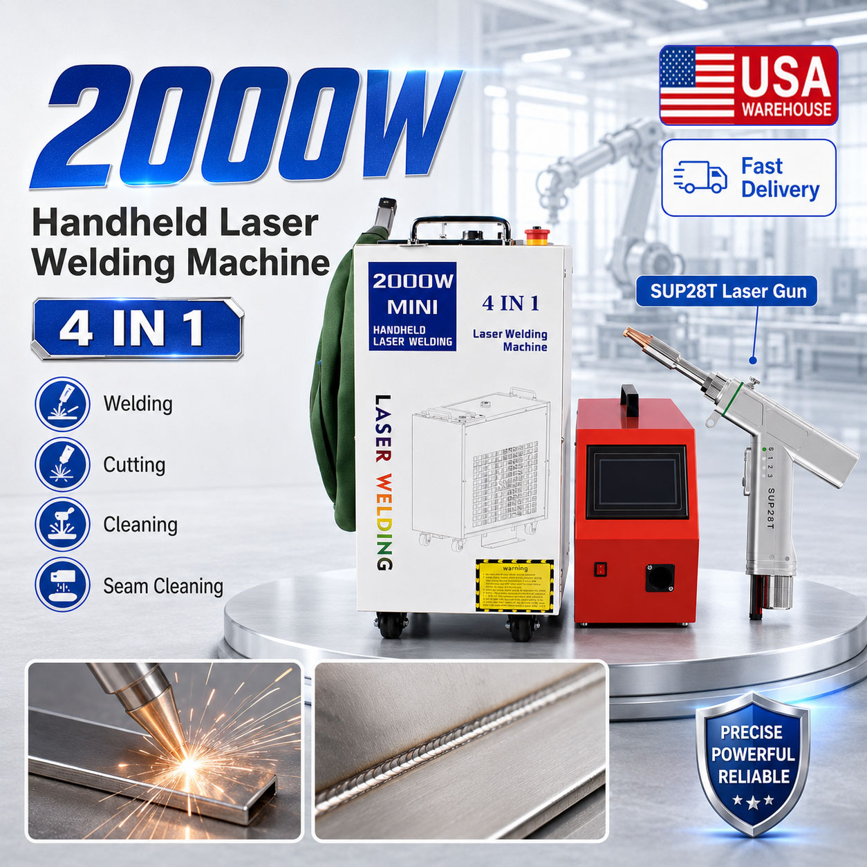 Паяльная станция OSS T115 Micr – обзор и цена C115 Nano Soldering Iron Station